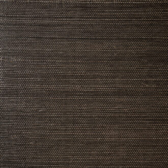 Обои Arte - LINE - Grey Forest 72744A (коллекция All Naturals)