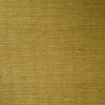 Обои Arte - LINE - Gold Olive 72745 (коллекция Marqueterie)