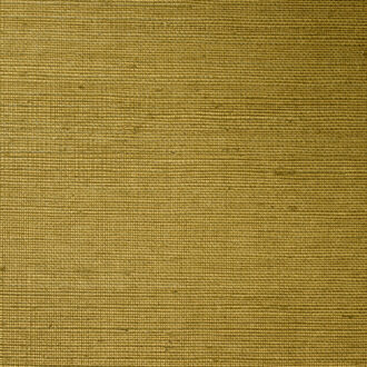 Обои Arte - LINE - Gold Olive 72745 (коллекция Marqueterie)