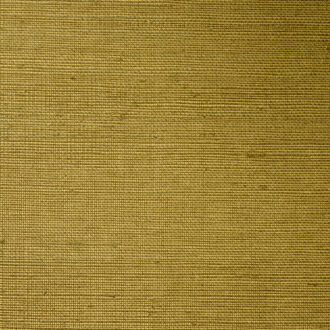 Обои Arte - LINE - Gold Olive 72745A (коллекция All Naturals)