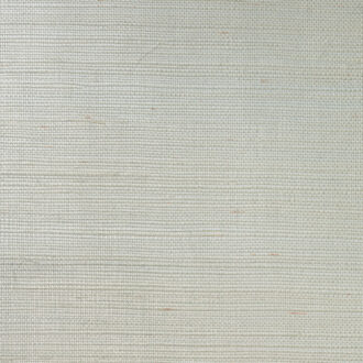 Обои Arte - LINE - Mint 72746 (коллекция Marqueterie)
