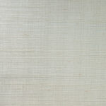Обои Arte - LINE - Mint 72746A (коллекция All Naturals)