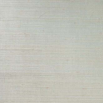 Обои Arte - LINE - Mint 72746A (коллекция All Naturals)