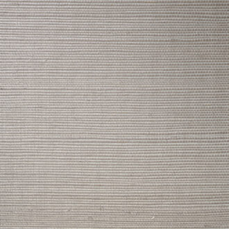 Обои Arte - LINE - Galet 72748A (коллекция All Naturals)