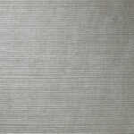 Обои Arte - LINE - Elephant 72749A (коллекция All Naturals)