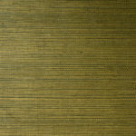 Обои Arte - LINE - Fern 72750 (коллекция Marqueterie)