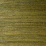 Обои Arte - LINE - Fern 72750A (коллекция All Naturals)