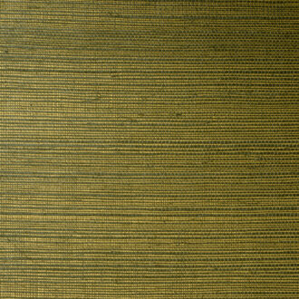 Обои Arte - LINE - Fern 72750A (коллекция All Naturals)
