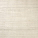 Обои Arte - LINE - Oyster White 72751 (коллекция Marqueterie)