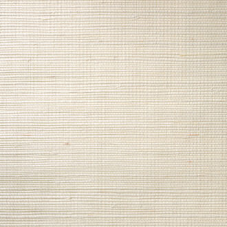 Обои Arte - LINE - Oyster White 72751 (коллекция Marqueterie)