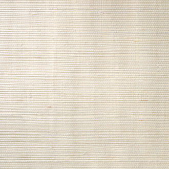 Обои Arte - LINE - Oyster White 72751A (коллекция All Naturals)