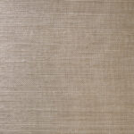 Обои Arte - LINE - Oat 72752 (коллекция Marqueterie)