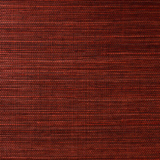 Обои Arte - LINE - Ruby 72753 (коллекция Marqueterie)