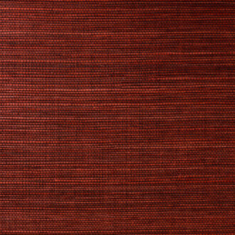 Обои Arte - LINE - Ruby 72753A (коллекция All Naturals)