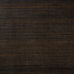 Обои Arte - LINE - Umber 72754 (коллекция Marqueterie)