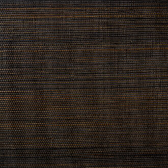 Обои Arte - LINE - Umber 72754 (коллекция Marqueterie)