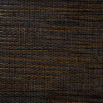 Обои Arte - LINE - Umber 72754A (коллекция All Naturals)