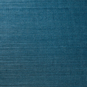 Обои Arte - LINE - Prussian Blue 72755 (коллекция Marqueterie)