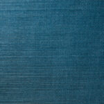 Обои Arte - LINE - Prussian Blue 72755A (коллекция All Naturals)