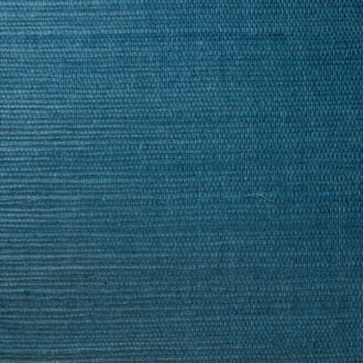 Обои Arte - LINE - Prussian Blue 72755A (коллекция All Naturals)