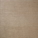 Обои Arte - LINE - Beige 80700B (коллекция Osmanthus)