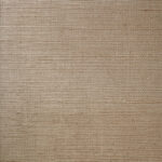 Обои Arte - LINE - Beige 80700C (коллекция All Naturals)
