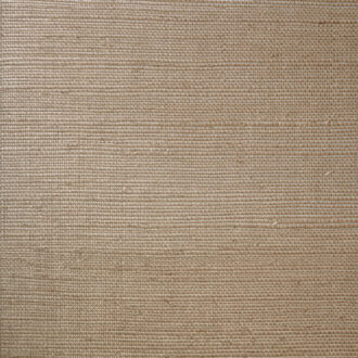 Обои Arte - LINE - Beige 80700A (коллекция Marqueterie)