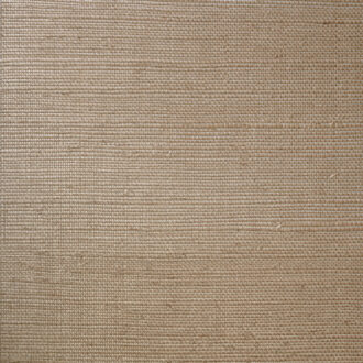 Обои Arte - LINE - Beige 80700C (коллекция All Naturals)