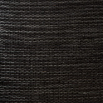 Обои Arte - LINE - Charcoal 80701A (коллекция Marqueterie)