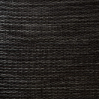 Обои Arte - LINE - Charcoal 80701C (коллекция All Naturals)