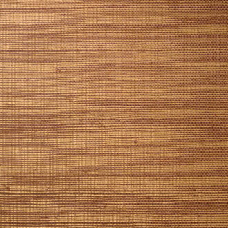Обои Arte - LINE - Copper 80702B (коллекция Osmanthus)