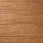 Обои Arte - LINE - Copper 80702C (коллекция All Naturals)