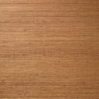 Обои Arte - LINE - Copper 80702C (коллекция All Naturals)