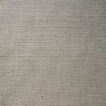 Обои Arte - LINE - Steel 80703B (коллекция Osmanthus)