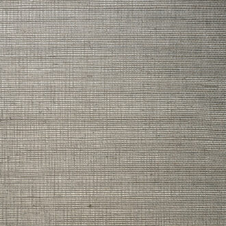 Обои Arte - LINE - Steel 80703B (коллекция Osmanthus)
