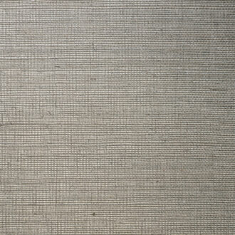 Обои Arte - LINE - Steel 80703C (коллекция All Naturals)