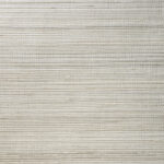 Обои Arte - LINE - Warm White 80704B (коллекция Osmanthus)
