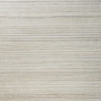 Обои Arte - LINE - Warm White 80704A (коллекция Marqueterie)