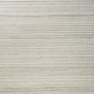 Обои Arte - LINE - Warm White 80704C (коллекция All Naturals)
