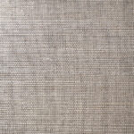 Обои Arte - LINE - Pale Smoke 80705A (коллекция Marqueterie)