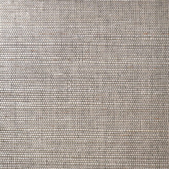 Обои Arte - LINE - Pale Smoke 80705A (коллекция Marqueterie)