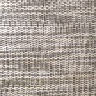 Обои Arte - LINE - Pale Smoke 80705C (коллекция All Naturals)