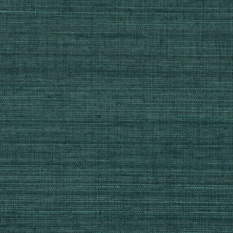 Обои Arte - LINE - Teal 80706B (коллекция Osmanthus)
