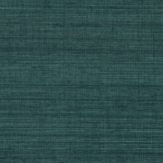 Обои Arte - LINE - Teal 80706C (коллекция All Naturals)