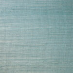 Обои Arte - LINE - Turquoise 80707C (коллекция All Naturals)