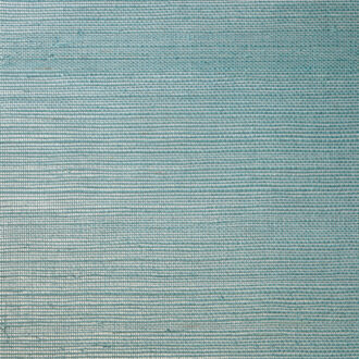 Обои Arte - LINE - Turquoise 80707A (коллекция Marqueterie)