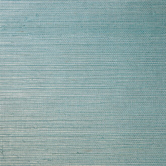 Обои Arte - LINE - Turquoise 80707C (коллекция All Naturals)