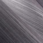 Обои Arte — LINE — Lilac — 80708