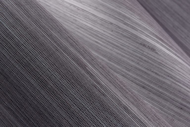 Обои Arte — LINE — Lilac — 80708