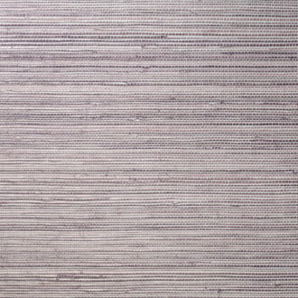 Обои Arte - LINE - Lilac 80708B (коллекция Osmanthus)
